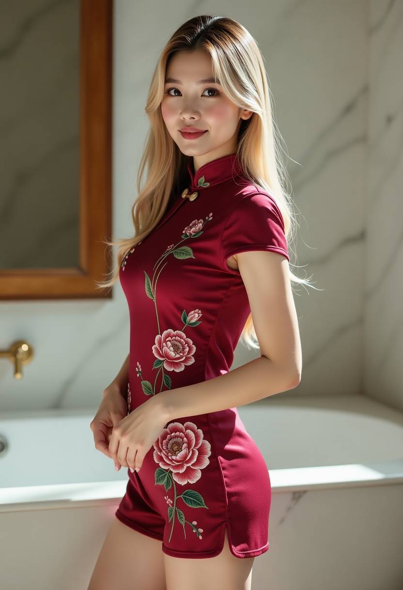 噼里啪啦剧集