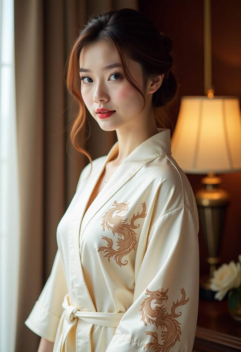 噼里啪啦剧集